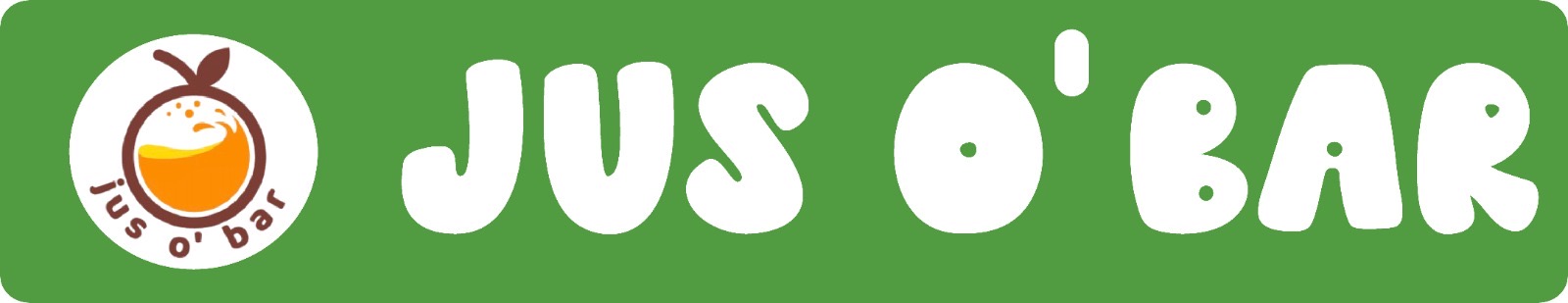 761a1769-3ac3-4dba-82d9-619d942c032a