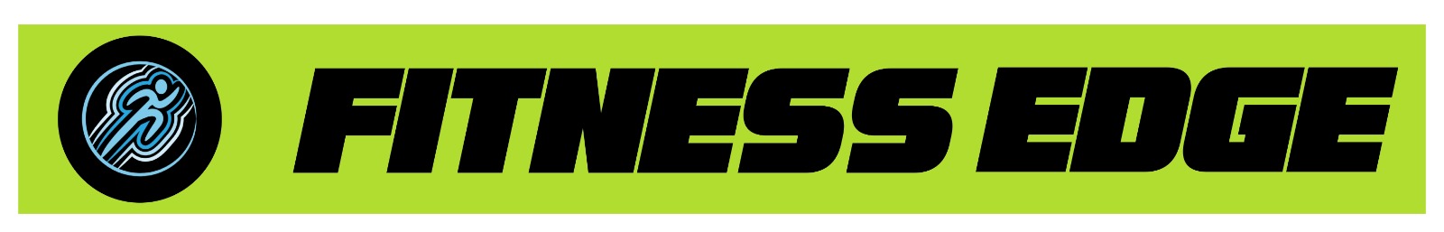 WhatsApp Image 2026-02-27 at 12.59.39 PM